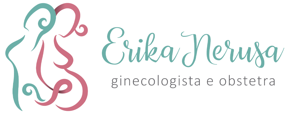Dra Erika Nerusa